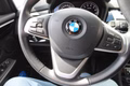 Daumennagel 10 - BMW 218 Active Tourer Sport Line Aut LEDER=NAVI=LED LEUCHTE