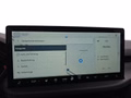 Daumennagel 35 - Ford Kuga ST-Line 1,5 186PS Aut.5*J.Gar/LED/Navi/Winterp.