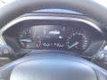 Daumennagel 8 - Ford Focus 1.0EcoBoost Hybrid TITANIUM HeadUp Matrix