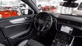 Daumennagel 31 - Audi A6 50 TDI QUATTRO S LINE ACC PANO SPUR KAM
