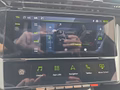 Daumennagel 42 - Peugeot 308 GT Hybrid 145 Matrix/18*Alu/Navi/Kamera **