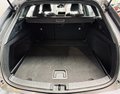 Daumennagel 32 - Toyota Corolla Touring Sports Hybrid 1.HD|KAMERA|ACC|SHZ+LK