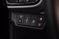 Daumennagel 24 - Kia Stonic Vision  AUT LED CARPLAY SHZ LHZ