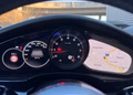 Thumbnail 21 - Porsche Panamera 4 S Schiebedach PANO AHK PASM