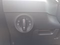 Daumennagel 22 - Skoda Karoq 1,5TSI DSG aAHK/ACC/Kamera/Winterp.       **