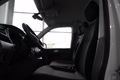 Daumennagel 15 - Volkswagen T6.1 Transporter Kombi AUFFAHRRAMPE 9-SITZER