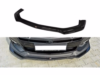 NPMFS	Ford Mustang 2015 bis 2017 - Frontsplitter mit ABE