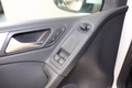 Thumbnail 18 - Volkswagen Golf VI Trendline 1.4 KLIMA SH GEPFLEGT