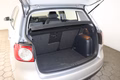 Daumennagel 9 - Volkswagen Golf Plus V Tour 1.4 TSI DSG KLIMA 4S-REIFEN