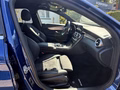 Daumennagel 22 - Mercedes-Benz C 180 Edition 19 AMG 9G-Tronic Widescreen ACC LED Kamera SHZ Navi