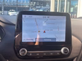 Ford Puma Titanium X Bi-LED/AHK/Tempomat/Rf-Kamera - bilder 9