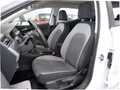 Daumennagel 15 - SEAT Ibiza Style*2Vorb*Serviceg.*Business Paket Infotain*PDC*