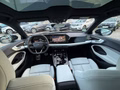 Daumennagel 12 - Audi A5 e-hybrid S tr quatt edit one Avant*MEGA AUST