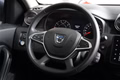 Daumennagel 20 - Dacia Duster II Prestige AUT NAV LED AHK LPG