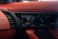 Daumennagel 35 - Jaguar F-TYPE P450 AWD COUPE|R-DYNAMIC|SPORTABGAS|PANO