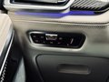 Daumennagel 49 - BMW X6 M50 i Bowers & Wilkins |ACC|PANO|HUD|LED|