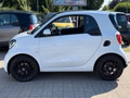 Daumennagel 43 - Smart ForTwo PRIME*SPORTPAKET+90PS*PANO*NAVI*LED*