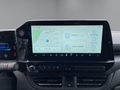 Daumennagel 15 - Ford Tourneo Custom Bus Plug-in Hybrid 340 L2 Titanium X FWD