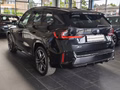 BMW X1 18i sDrive M Sport AHK/PANO/K.Zg/19" - foto 4
