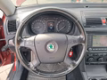 Daumennagel 22 - Skoda Octavia Combi Elegance*TüV neu 04.28*Leder*AHK*N