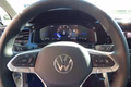 Daumennagel 14 - Volkswagen Polo VI Life, 1. Hand,NAVI,PDC v+h,LED,Allwetter