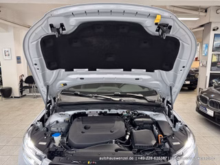 Volvo XC40 B4 B Aut. R-Design PANORAMA AHK ACC 360° - bilder 30