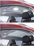 Daumennagel 11 - Peugeot 2008 Allure*1Vorb.Rentner*Pe.Servicege.*Navi*Panorama*PDC H