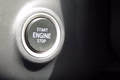 Daumennagel 20 - Skoda Kamiq Selection LED, Kamera, ALU, Carplay, PDC