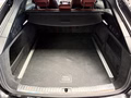 Daumennagel 21 - Audi S6 Avant quattro|B&O|STHZ|360 |AIR|S-SITZE|OPTIK SCHWARZ