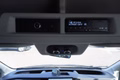 Daumennagel 15 - Ford Transit Bus 460 L4H3 18-Sitzer UPE=91000Euro!      **