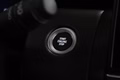 Daumennagel 29 - Renault Clio V Zen AUT NAV LED SHZ TEMP