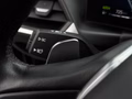 Daumennagel 23 - BMW 420d xDrive LED/LEDER/ACC/STHZ/LANE/WIDESCREEN