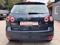 Daumennagel 9 - Volkswagen Golf Plus 1.4 VI Comfortline/II.HD/TEMP/SHZ/MFL/