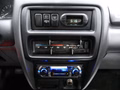 Daumennagel 18 - Mazda 323 Comfort*3Vorb.Rentner*Klima*TÜV & Service Neu