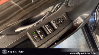 BMW 220 Gran Tourer LED-AHK-KAMERA-MEMORY-KEYLESS - bilder 11