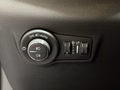 Daumennagel 28 - Jeep Compass Red Mild-Hybrid FWD CARPLAY|SHZ|LHZ|KAMERA|VOLL
