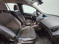 Daumennagel 18 - Ford B-MAX Sync Edition