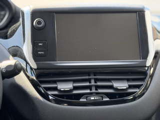 Peugeot 208 Active AC / Pure TECH / 1.2 / Euro6 - bilder 17