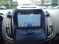 Daumennagel 20 - Ford Kuga ST-Line