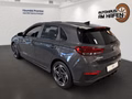 Daumennagel 4 - Hyundai i30 N-Line Mild-Hybrid PANO, NAVI, LED, KAMERA, ACC
