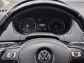 Daumennagel 24 - Volkswagen Sharan HIGHLINE BTM|BEHINDERTENGERECHT|AUTOM|LEDER