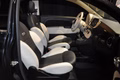 Daumennagel 18 - Fiat 500C / DOLCEVITA / 2 HAND / 31460 KM / CAR PLAY