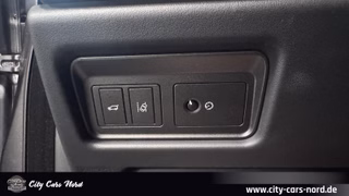 Land Rover Range Rover Evoque Pure MEMORY-MERIDIAN-TOTW-LED - фото 13