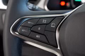 Daumennagel 28 - Renault Captur E-Tech 160 AUT NAV KAM SHZ LED KEYLEES