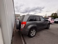Daumennagel 4 - Suzuki Grand Vitara 1.9 DDIS X 30 MOTORSCHADEN TÜV 03/27 Xenon Klimaaut. 2.Hand