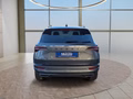 Daumennagel 5 - Skoda Karoq Sportline 1,5TSI DSG 4*J.Gar/aAHK/Matrix/Navi  **
