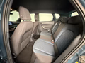 Daumennagel 12 - SEAT Arona 1.0 TSI Style KAMERA ALU 2 x PDC NAVI ACC