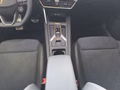 Daumennagel 21 - CUPRA Formentor 1.5 eTSI DSG Navi/Leder/ACC/Kamera/el.Klappe  **