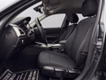 Daumennagel 11 - BMW 120d Automatik 5-trg. *XENON*AHK*ADVANTAGE-PLUS*