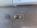 Daumennagel 19 - Skoda Kodiaq Sportline 1,5TSI aAHK/7-Sitzer/Pano/Matrix/Navi   **